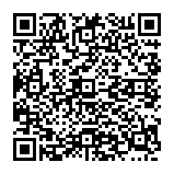 QR kód pro zobrazení obrazu v pokoji