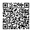 QR kód pro zobrazení obrazu v pokoji