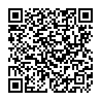 QR kód pro zobrazení obrazu v pokoji