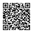 QR kód pro zobrazení obrazu v pokoji