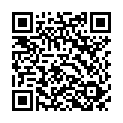 QR kód pro zobrazení obrazu v pokoji