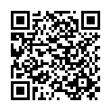 QR kód pro zobrazení obrazu v pokoji