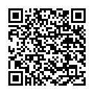 QR kód pro zobrazení obrazu v pokoji