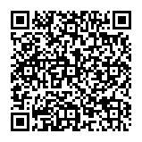 QR kód pro zobrazení obrazu v pokoji