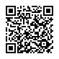 QR kód pro zobrazení obrazu v pokoji