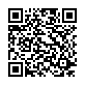 QR kód pro zobrazení obrazu v pokoji
