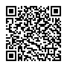 QR kód pro zobrazení obrazu v pokoji