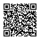 QR kód pro zobrazení obrazu v pokoji