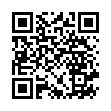 QR kód pro zobrazení obrazu v pokoji