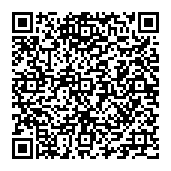 QR kód pro zobrazení obrazu v pokoji