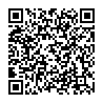 QR kód pro zobrazení obrazu v pokoji