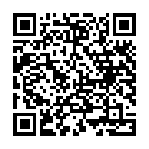 QR kód pro zobrazení obrazu v pokoji