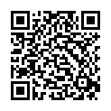 QR kód pro zobrazení obrazu v pokoji