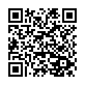 QR kód pro zobrazení obrazu v pokoji