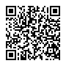 QR kód pro zobrazení obrazu v pokoji