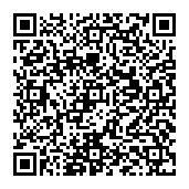 QR kód pro zobrazení obrazu v pokoji