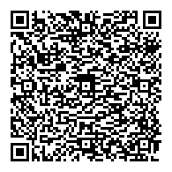 QR kód pro zobrazení obrazu v pokoji