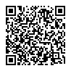 QR kód pro zobrazení obrazu v pokoji
