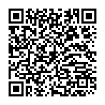 QR kód pro zobrazení obrazu v pokoji