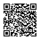 QR kód pro zobrazení obrazu v pokoji