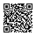 QR kód pro zobrazení obrazu v pokoji