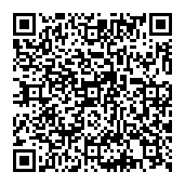 QR kód pro zobrazení obrazu v pokoji