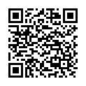 QR kód pro zobrazení obrazu v pokoji
