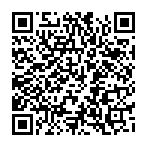 QR kód pro zobrazení obrazu v pokoji