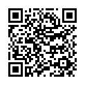 QR kód pro zobrazení obrazu v pokoji