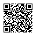 QR kód pro zobrazení obrazu v pokoji