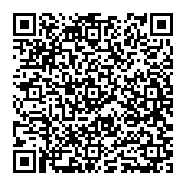 QR kód pro zobrazení obrazu v pokoji