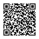 QR kód pro zobrazení obrazu v pokoji