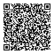 QR kód pro zobrazení obrazu v pokoji