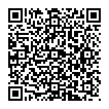 QR kód pro zobrazení obrazu v pokoji
