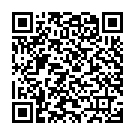 QR kód pro zobrazení obrazu v pokoji