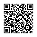 QR kód pro zobrazení obrazu v pokoji