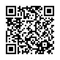 QR kód pro zobrazení obrazu v pokoji