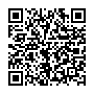 QR kód pro zobrazení obrazu v pokoji