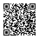 QR kód pro zobrazení obrazu v pokoji