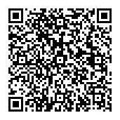 QR kód pro zobrazení obrazu v pokoji