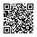 QR kód pro zobrazení obrazu v pokoji