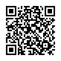 QR kód pro zobrazení obrazu v pokoji