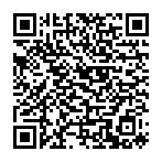 QR kód pro zobrazení obrazu v pokoji