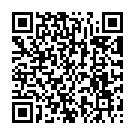 QR kód pro zobrazení obrazu v pokoji