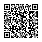 QR kód pro zobrazení obrazu v pokoji