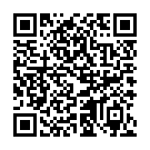 QR kód pro zobrazení obrazu v pokoji