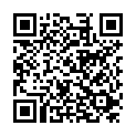 QR kód pro zobrazení obrazu v pokoji
