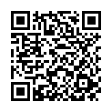 QR kód pro zobrazení obrazu v pokoji