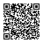 QR kód pro zobrazení obrazu v pokoji
