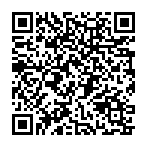 QR kód pro zobrazení obrazu v pokoji